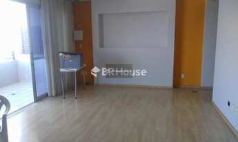 Imagem 7: Apartamento no condominio Edifício Coral gables no consil em Cuiabá