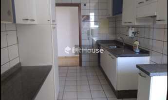 Imagem 5: Apartamento no condominio Edifício Coral gables no consil em Cuiabá