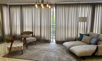 Imagem: Condominio Maison Classic - Apartamento