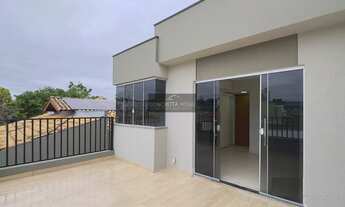 Imagem 3: Casa Sobrado no bairro Santa Rosa - Cuiabá/MT