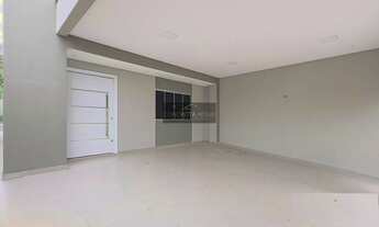 Imagem 6: Casa Sobrado no bairro Santa Rosa - Cuiabá/MT