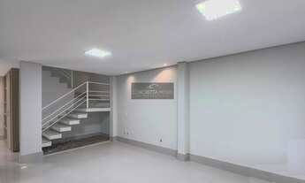 Imagem 7: Casa Sobrado no bairro Santa Rosa - Cuiabá/MT