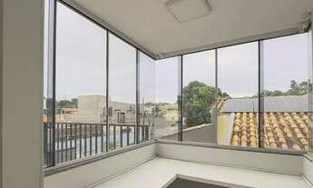 Imagem: Casa Sobrado no bairro Santa Rosa - Cuiabá/MT