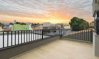 Imagem 2: Casa Sobrado no bairro Santa Rosa - Cuiabá/MT