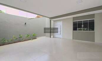 Imagem 5: Casa Sobrado no bairro Santa Rosa - Cuiabá/MT