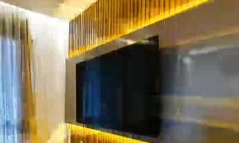 Imagem: Condomínio Edifício Essenza Plaenge