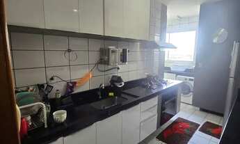 Imagem: Condominio Edifício Coral gables - Apartamento