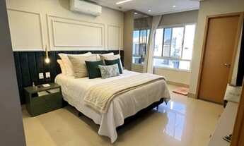 Imagem: Condomínio Palm Village - Casa em Condomínio