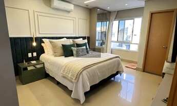 Imagem: Condomínio Palm Village - Casa em Condomínio