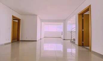 Imagem: Edifício Jardins de Provence - Apartamento