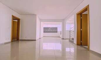 Imagem: Edifício Jardins de Provence - Apartamento