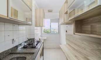 Imagem: Condominio Garden Bosque da Saude - Venda