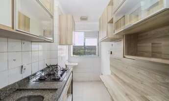 Imagem: Condominio Garden Bosque da Saude - Venda