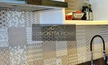 Imagem: Condomínio Vilanova Artigas - Apartamento