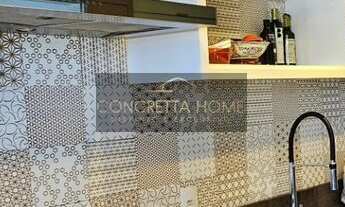 Imagem: Condomínio Vilanova Artigas - Apartamento