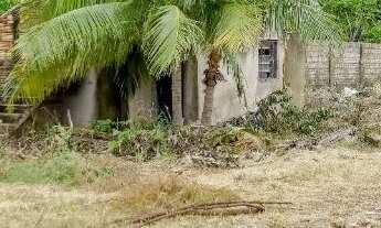 Imagem 3: Terreno Lote no bairro Campo velho proximo a Carmindo de Campos
