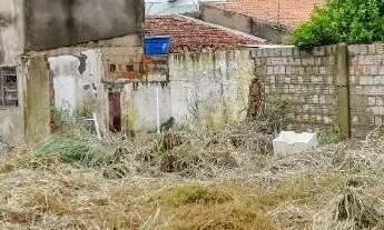 Imagem 2: Terreno Lote no bairro Campo velho proximo a Carmindo de Campos
