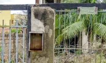 Imagem 4: Terreno Lote no bairro Campo velho proximo a Carmindo de Campos