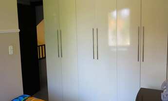 Imagem 5: Condomínio Residencial Jardins - jardim bom clima - Casa Alto Padrão no condominio Residen