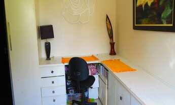 Imagem 4: Condomínio Residencial Jardins - jardim bom clima - Casa Alto Padrão no condominio Residen