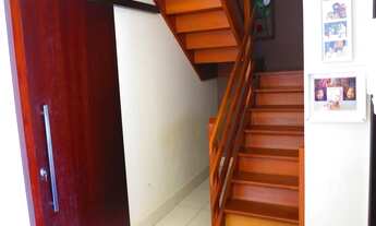 Imagem 3: Condomínio Residencial Jardins - jardim bom clima - Casa Alto Padrão no condominio Residen