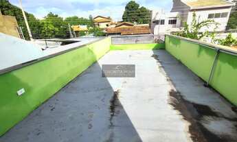 Imagem 7: Casa Sobrado no bairro Santa Rosa em Cuiabá