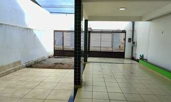 Imagem 6: Casa Sobrado no bairro Santa Rosa em Cuiabá