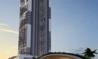 Imagem: Condominio Harissa