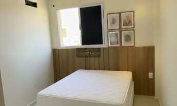 Imagem 6: Condomínio Ville Di Itália - Apartamento Padrão Condomínio Torres Ville D Itália