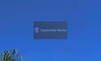 Imagem 6: Apartamento à venda no bairro Jardim Aclimação - Cuiabá/MT - residencial condominio Harmon