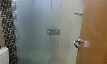 Imagem 7: Apartamento à venda no bairro Jardim Aclimação - Cuiabá/MT - residencial condominio Harmon