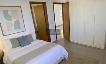 Imagem 6: Condomínio Residencial Sicília Residence - Casa em Condomínio no Residencial Sicília Resi