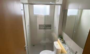 Imagem 5: Condomínio Residencial Sicília Residence - Casa em Condomínio no Residencial Sicília Resi