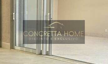 Imagem 4: Condomínio Florais do Parque - Casa em Condomínio fechado no Florais do Parque