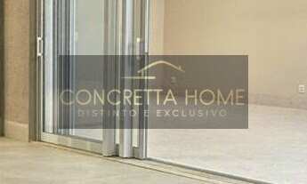 Imagem 4: Condomínio Florais do Parque - Casa em Condomínio fechado no Florais do Parque