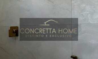 Imagem 2: Condomínio Florais do Parque - Casa em Condomínio fechado no Florais do Parque