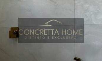 Imagem 2: Condomínio Florais do Parque - Casa em Condomínio fechado no Florais do Parque