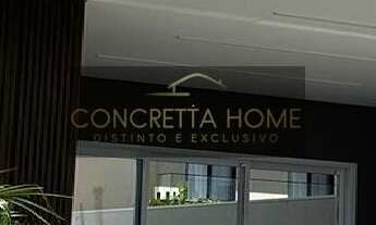 Imagem 3: Condomínio Florais do Parque - Casa em Condomínio fechado no Florais do Parque