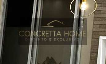 Imagem 6: Condomínio Florais do Parque - Casa em Condomínio fechado no Florais do Parque