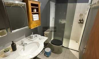 Imagem 3: Global Residence - Apartamento Padrão Global residence