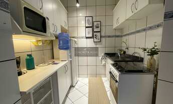 Imagem 5: Global Residence - Apartamento Padrão Global residence