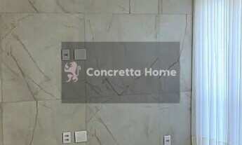 Imagem: Apartamento à venda no bairro Duque de