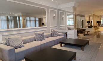 Imagem: Edificio Forest Hill - Apartamento Alto