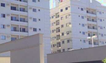 Imagem: Condominio Edifício Piazza Boa Esperança