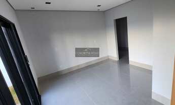 Imagem 5: Condomínio Primor das Torres - Casa em Condomínio no Primor das Torres em Cuiabá