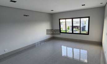 Imagem 4: Condomínio Primor das Torres - Casa em Condomínio no Primor das Torres em Cuiabá