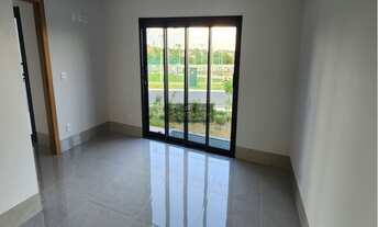 Imagem 6: Condomínio Primor das Torres - Casa em Condomínio no Primor das Torres em Cuiabá