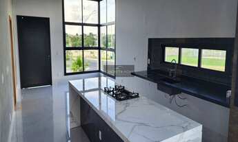 Imagem 7: Condomínio Primor das Torres - Casa em Condomínio no Primor das Torres em Cuiabá