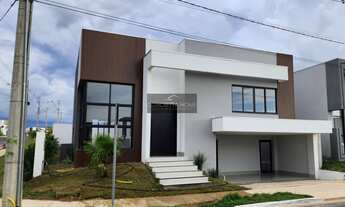 Imagem 3: Condomínio Primor das Torres - Casa em Condomínio no Primor das Torres em Cuiabá