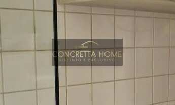 Imagem: Condominio Piazza das Mangueiras - Apartamento